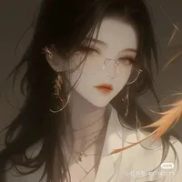 Diệp Lan Ý - cô