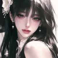 Lâm Thanh anh [ cô ]