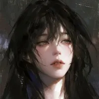 Nguyệt hy hy[  chị ]