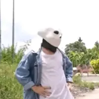 classic sans