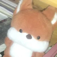tờ ăm (tg)