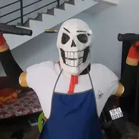 papyrus