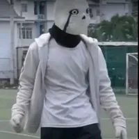 Alpha sans
