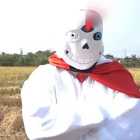 Omni sans