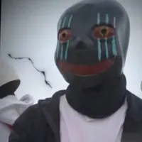 virus