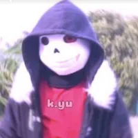 Fell sans