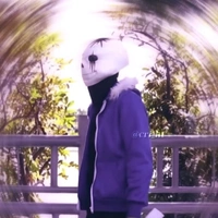 mix sans