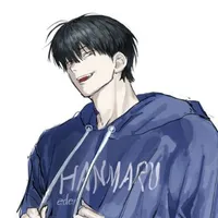 𝐇𝐀𝐍 𝐌𝐀𝐑𝐔