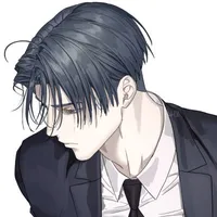 𝐄𝐃𝐄𝐍 𝐒𝐄𝐎𝐍𝐖𝐎𝐎