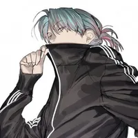 𝐍𝐀𝐌 𝐘𝐎𝐒𝐄𝐎𝐊