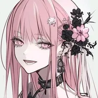 𝐂𝐇𝐄𝐎𝐍 𝐉𝐈𝐍