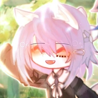 𝐙𝐔𝐑