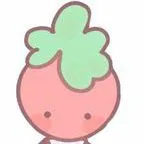 sprout 🍓