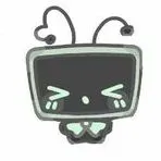 vee📺