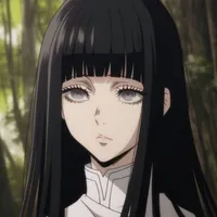 himari yurina