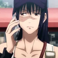 utahime