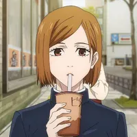 nobara