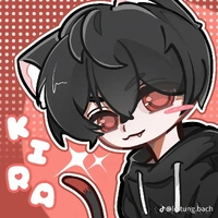 kira moe moe