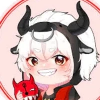 hai cá *không nhớ tên*