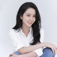 Kim Jisoo