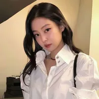 Jennie Kim
