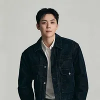 Kim Dohoon