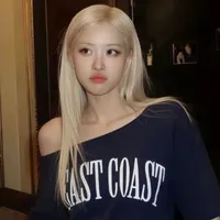 Park Chaeyoung