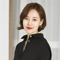 Kim Hayoung- Jennie Umma