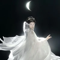 Tống Minh Nguyệt [ Thượng Nguyệt ]