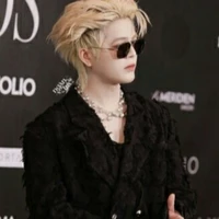 Nguyễn Quang Anh ( RHYDER )