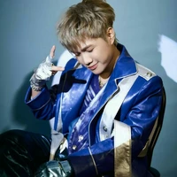 Hoàng Đức Duy ( CAPTAINBOY)