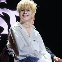 Quang Anh ( lúc nhỏ )