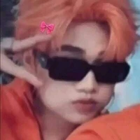 Đức Duy ( lúc nhỏ )