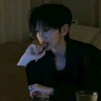 Nguyễn Quốc Bảo ( ba anh )