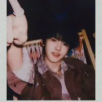 Trương Dịch Nhiên