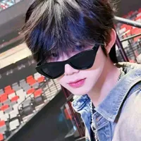 Trần Dịch Hằng