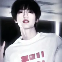 Trương Quế Nguyên