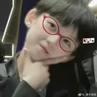 Trương Quế Dương