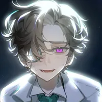 Orpheus