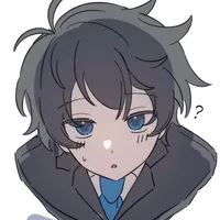 Maruyama Hitoshi