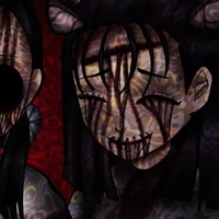 Terauchi Kiyo