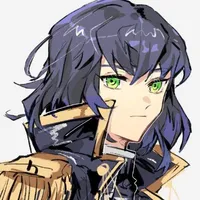 Hashibira Inosuke