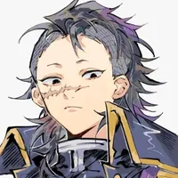 Shinazugawa Genya