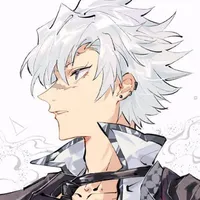 Shinazugawa Sanemi