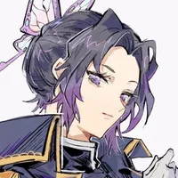 Kocho Shinobu