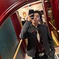 Nguyễn Xuân Bách