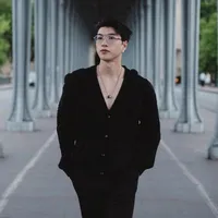 Trần Minh Hiếu