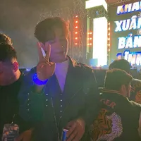 Đỗ Nhật Trường