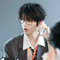 Trương Quế Nguyên