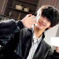 Trương Hàm Thuỵ